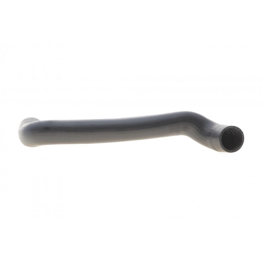 Патрубок інтеркулера Ford Mondeo IV 2.0 TDCi 07-15
