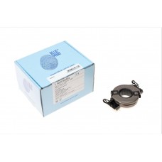 ADV183302 BLUE PRINT Вижимний підшипник