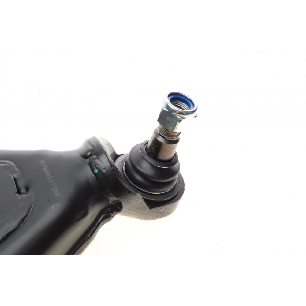 Важіль підвіски (передній/знизу) (L) MB Sprinter (901-904)/VW LT (28-35) 95-06