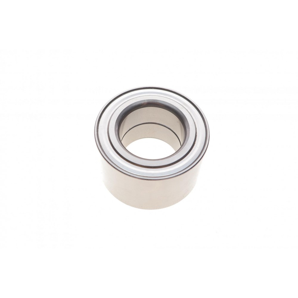 Підшипник маточини (задньої) Renault Master II/Opel Movano 1.9-3.0dCi 98- (45.3x80x48)