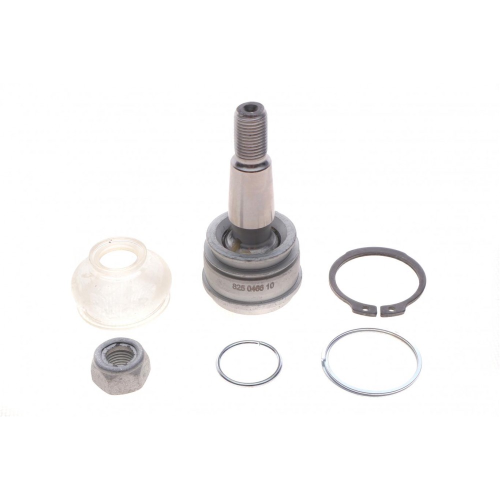 Опора кульова (передня/знизу) Mitsubishi Mirage 12-