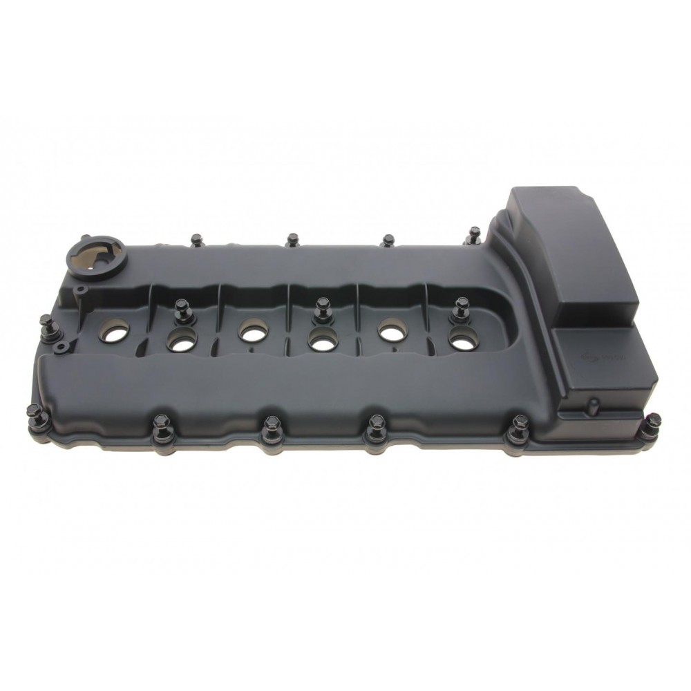 835.650 ELRING Кришка головки циліндра