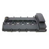 835.650 ELRING Кришка головки циліндра