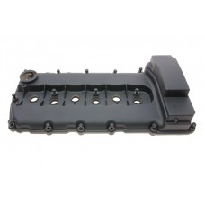 835.650 ELRING Кришка головки циліндра