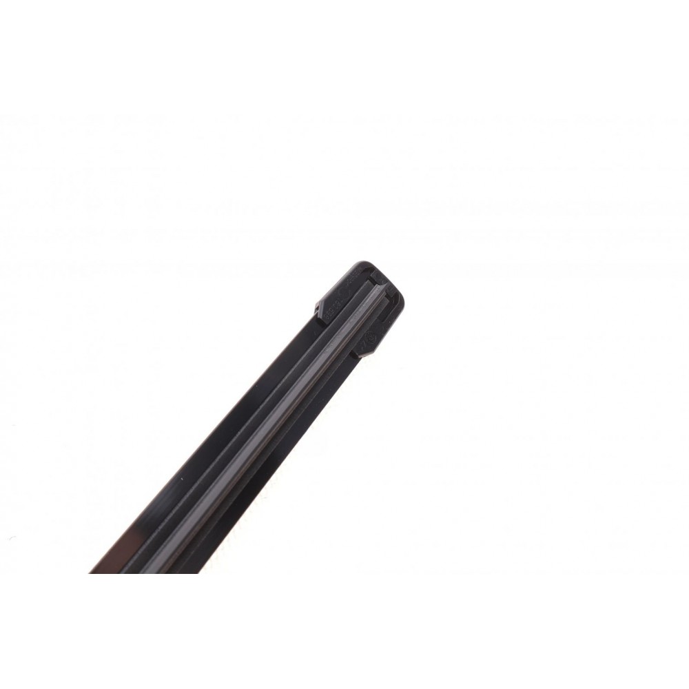 Щітки склоочисника (550/450 мм) BMW 1 (F20)/2 (F22/F23) 10-