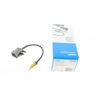 TS10492 DELPHI Датчик температура охолоджувальної рідини