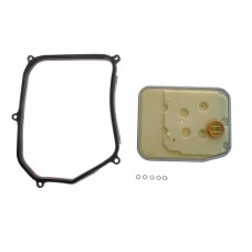 HX 147KIT KNECHT Гідрофільтр автоматична коробка передач