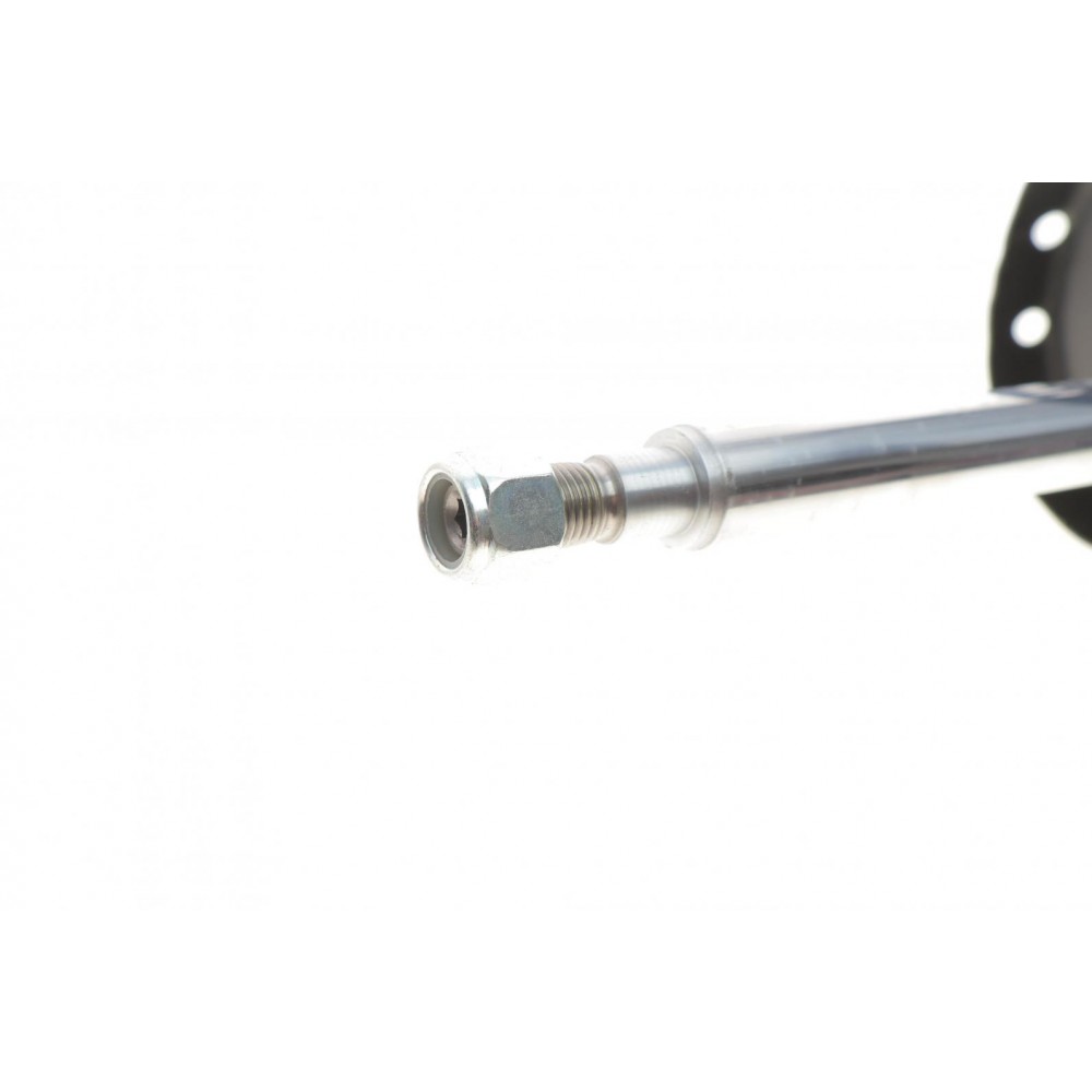 Амортизатор (передній) Subaru Impreza 1.5 08- (L)