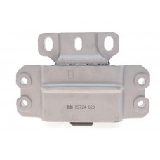 22724 FEBI BILSTEIN Підвіска двигун
