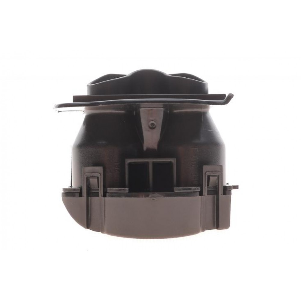 Клапан вентиляції картера BMW 3 (E46)/5 (E60/E61)/7 (E65/E66/E67) 2.5-3.0D 02-10 (сапун)