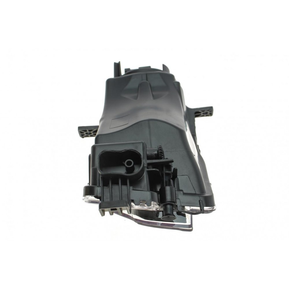 Фара протитуманна VW T6 15- (L)