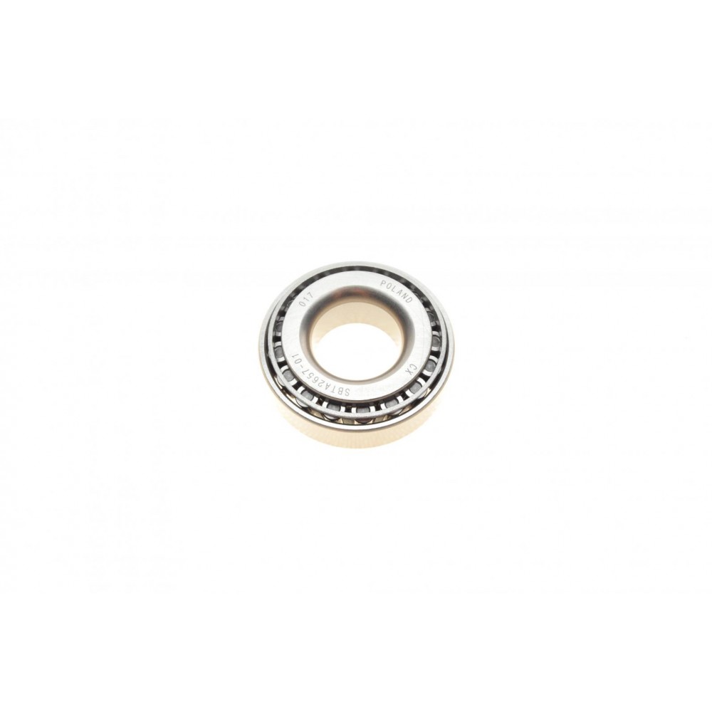 Підшипник маточини (передньої) Lada Samara 2101-2107 70-12