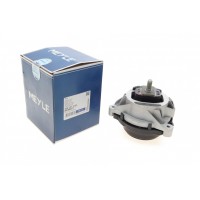 300 221 2123 MEYLE Підвіска двигун