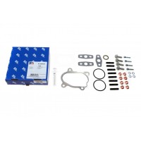 KT210100 FA1 Монтажний комплект компресор