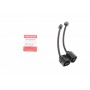 WS 0310 A QUICK BRAKE Сигналізатор зносу гальмівних колодок
