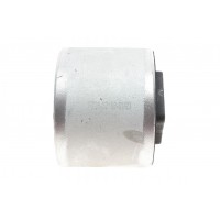 32188 ORIGINAL IMPERIUM Підвіска двигун