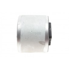 32188 ORIGINAL IMPERIUM Підвіска двигун