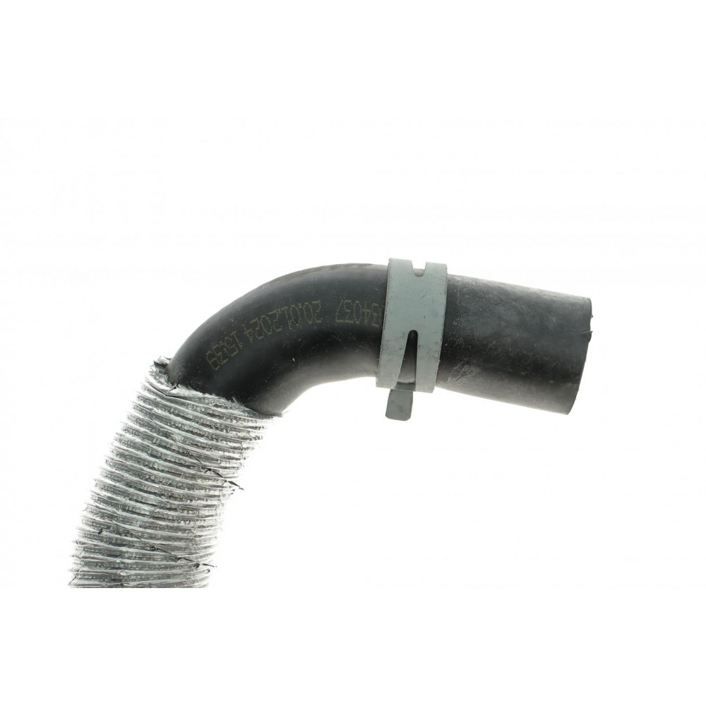 Патрубок радіатора Ford Transit Connect 1.8 TDCi 02-13