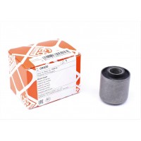 09400 FEBI BILSTEIN Підвіска двигун