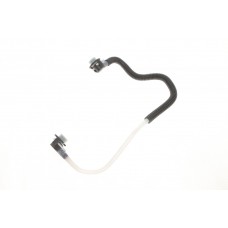 Трубка паливна MB OM611 2.2CDI (фільтр. - ПНВТ)