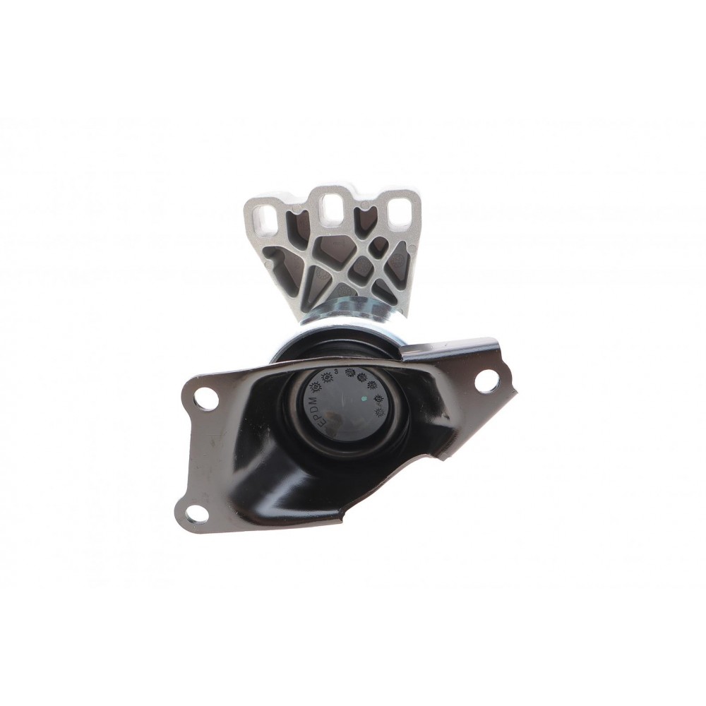 Подушка двигуна (R) VW T5 1.9TDI 03-