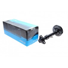 SSA-10034 KAVO PARTS Амортизатор