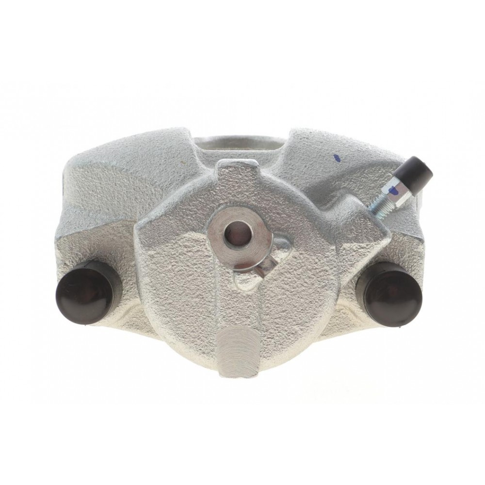 Супорт гальмівний (передній) (R) Honda Accord 03-08 (d=57mm) (Ate)