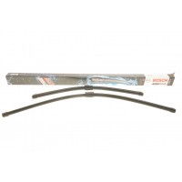 3 397 014 117 BOSCH Щітка склоочисника