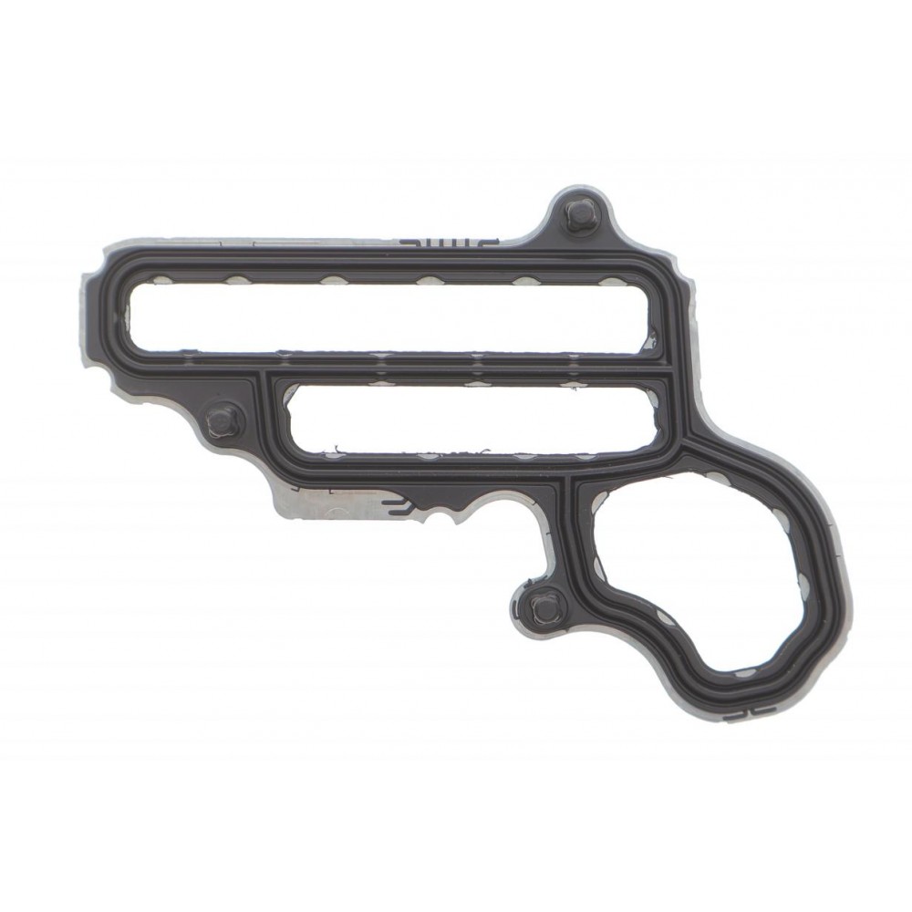 534.961 ELRING Прокладка картера рульового механізму