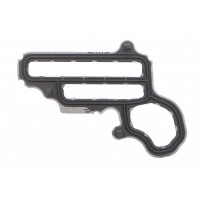 534.961 ELRING Прокладка картера рульового механізму