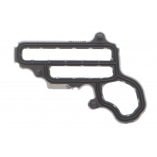 534.961 ELRING Прокладка картера рульового механізму