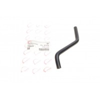 Патрубок насосу вакуумного Ford Transit 1.6 OHC 78-86