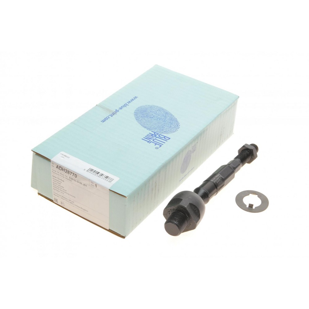 Тяга рульова Honda Civic 05-13 (L=175mm)