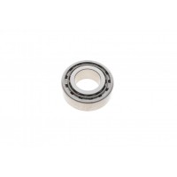 712 1573 10 INA під шипник, механическая коробка передач