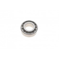 712 1573 10 INA під шипник, механическая коробка передач