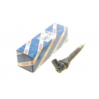 0 445 110 646 BOSCH Форсунка