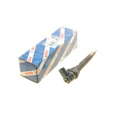 0 445 110 646 BOSCH Форсунка