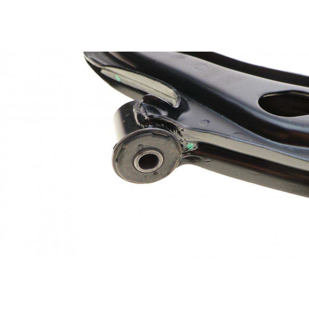 Важіль підвіски (передній) (R) Fiat Doblo 01-