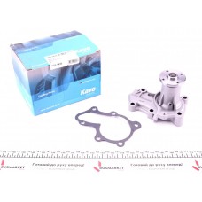MW-1435 KAVO PARTS Водяний насос охолодження двигуна