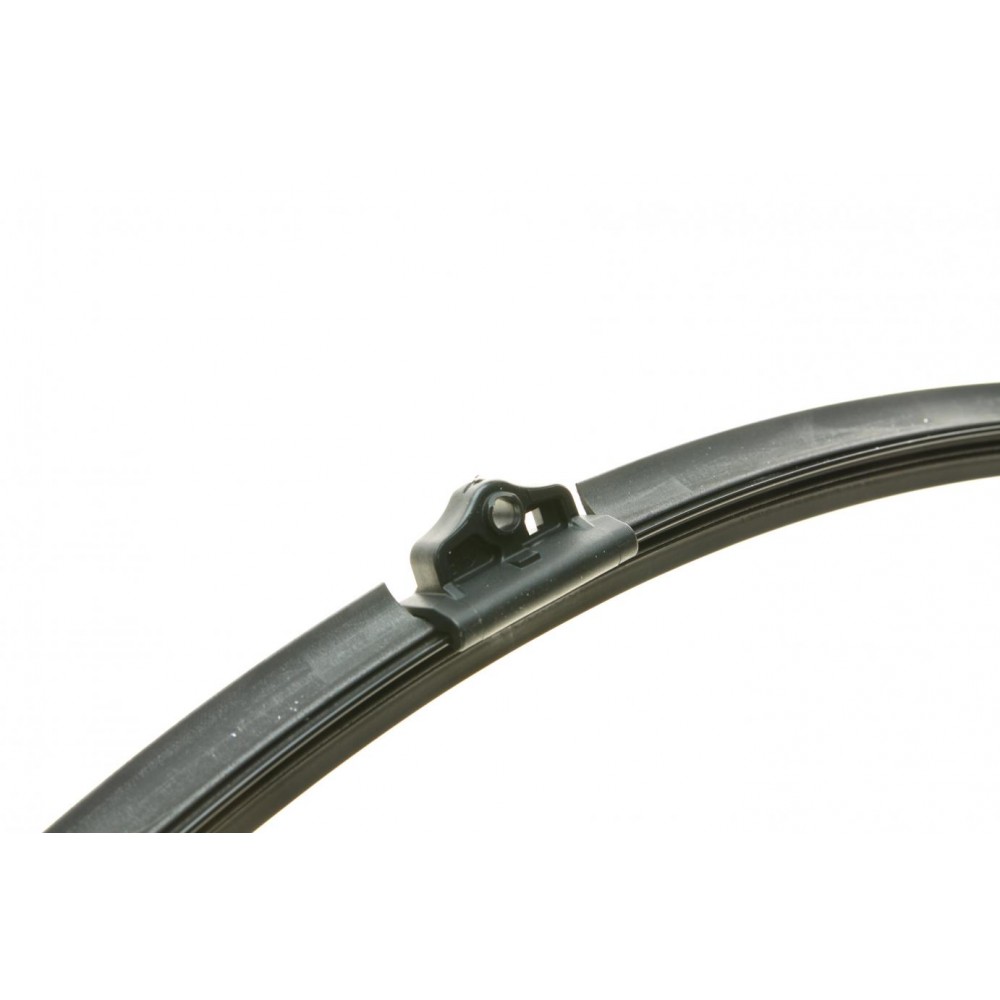Щітка склоочисника (800mm) Citroen C4/Peugeot 3008/5008 1.2-2.0 HDi 06-17