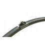 Щітка склоочисника (800mm) Citroen C4/Peugeot 3008/5008 1.2-2.0 HDi 06-17
