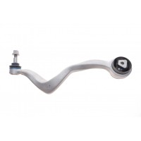 316 050 0011/HD MEYLE Ричаг незалежної підвіски колеса, подвеска колеса