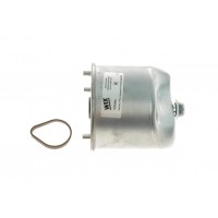 WF8462 WIX FILTERS Паливний фільтр