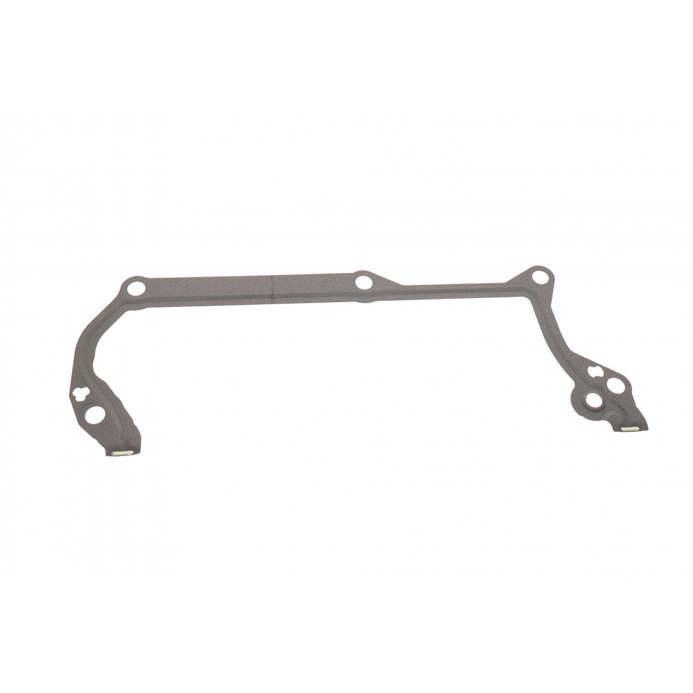 328.123 ELRING Прокладка кришка картера кермового механізму