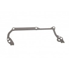 328.123 ELRING Прокладка кришка картера кермового механізму