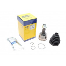 302015100092 MAGNETI MARELLI Шарнирный комплект, Привідний вал