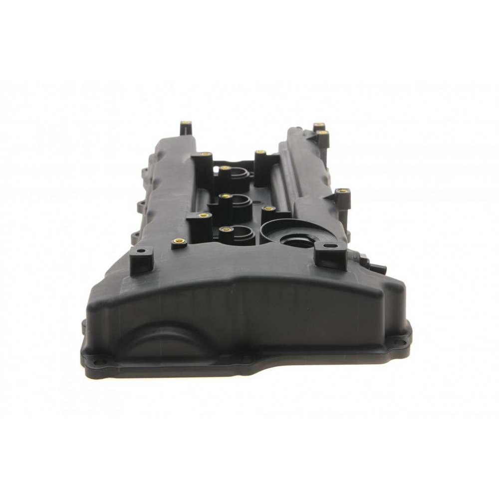 Кришка клапанів Hyundai ix35/Sonata V/Santa Fe/Kia Optima/Sportage III 2.0/2.4 09-