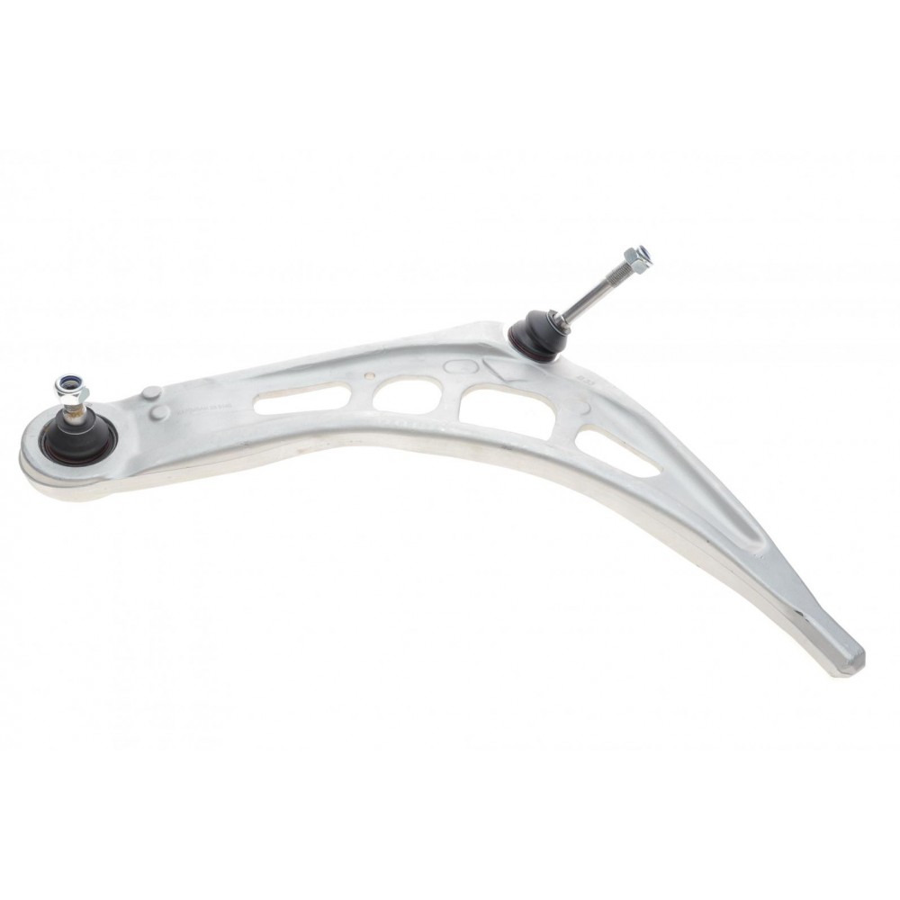 Важіль підвіски (передній/знизу) (L) BMW 3 (E46) 98-