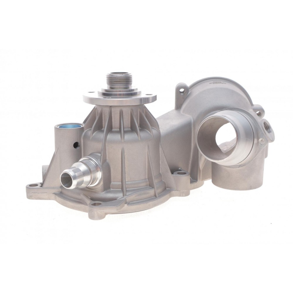 Помпа води BMW 5 (E60/E61)/6 (E63/E64)/7 (E65/E66/E67)/X5 (E53) 01-10 (N62/N73)