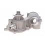 Помпа води BMW 5 (E60/E61)/6 (E63/E64)/7 (E65/E66/E67)/X5 (E53) 01-10 (N62/N73)